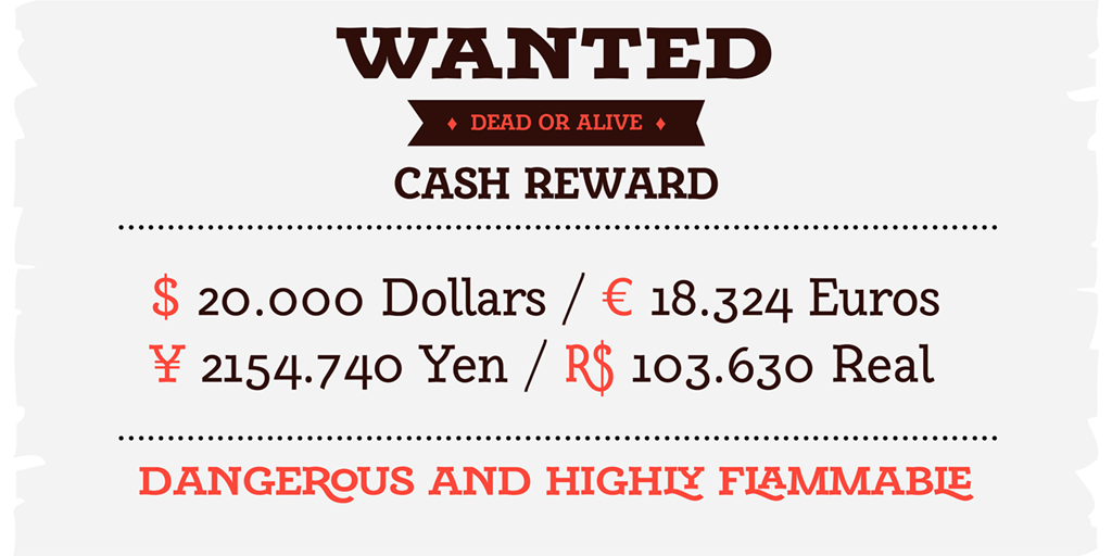 Suco de fruta é bom